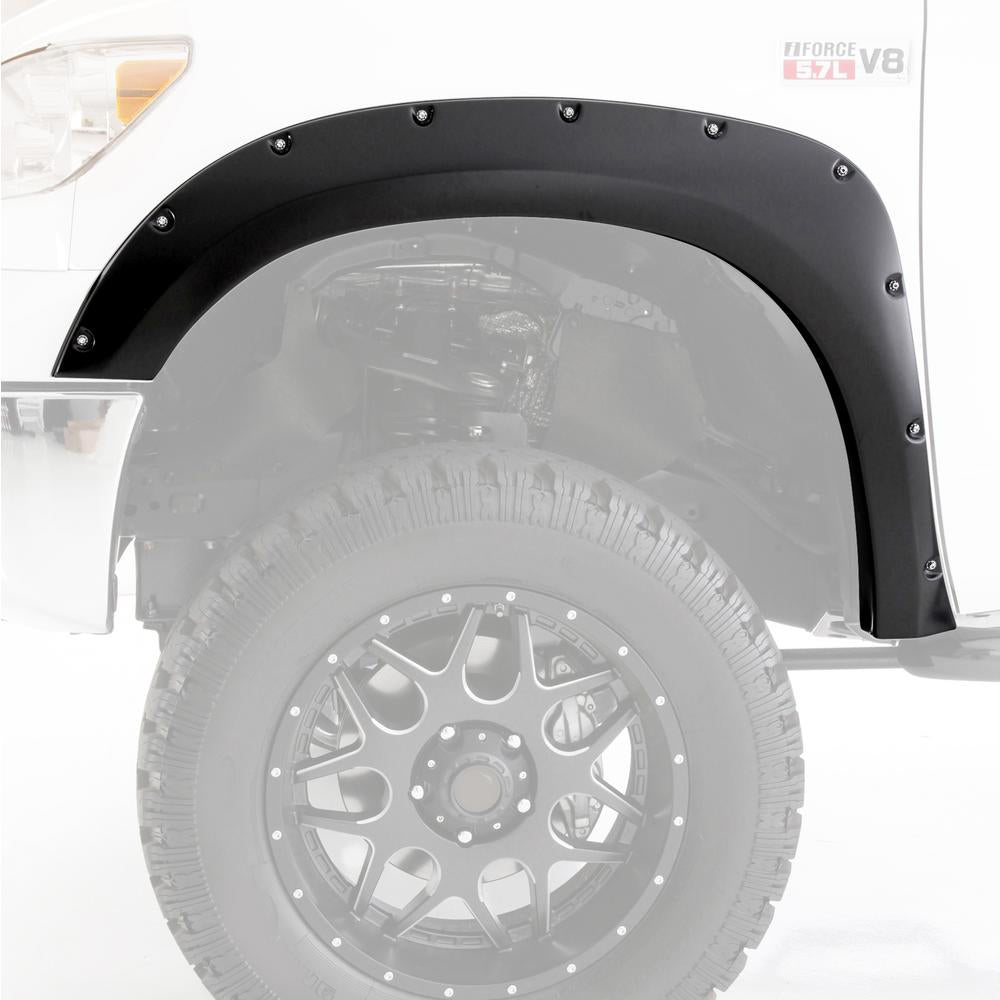 M1-Fender-Flares-For-Toyota-Tundra