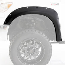 Load image into Gallery viewer, M1-Fender-Flares-For-Toyota-Tundra