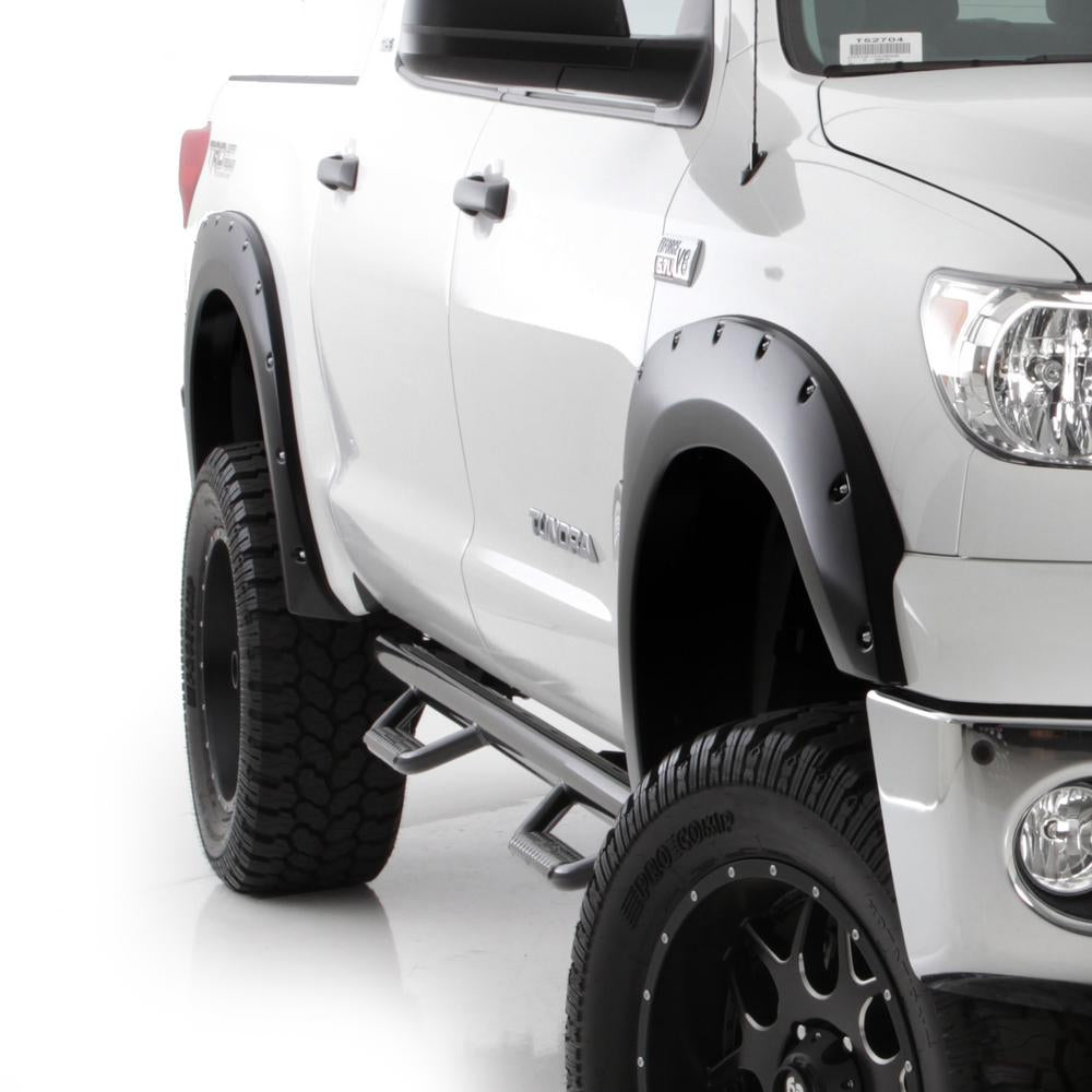 M1-Fender-Flares-For-Toyota-Tundra