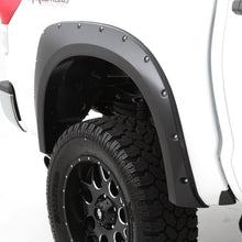 Load image into Gallery viewer, M1-Fender-Flares-For-Toyota-Tundra