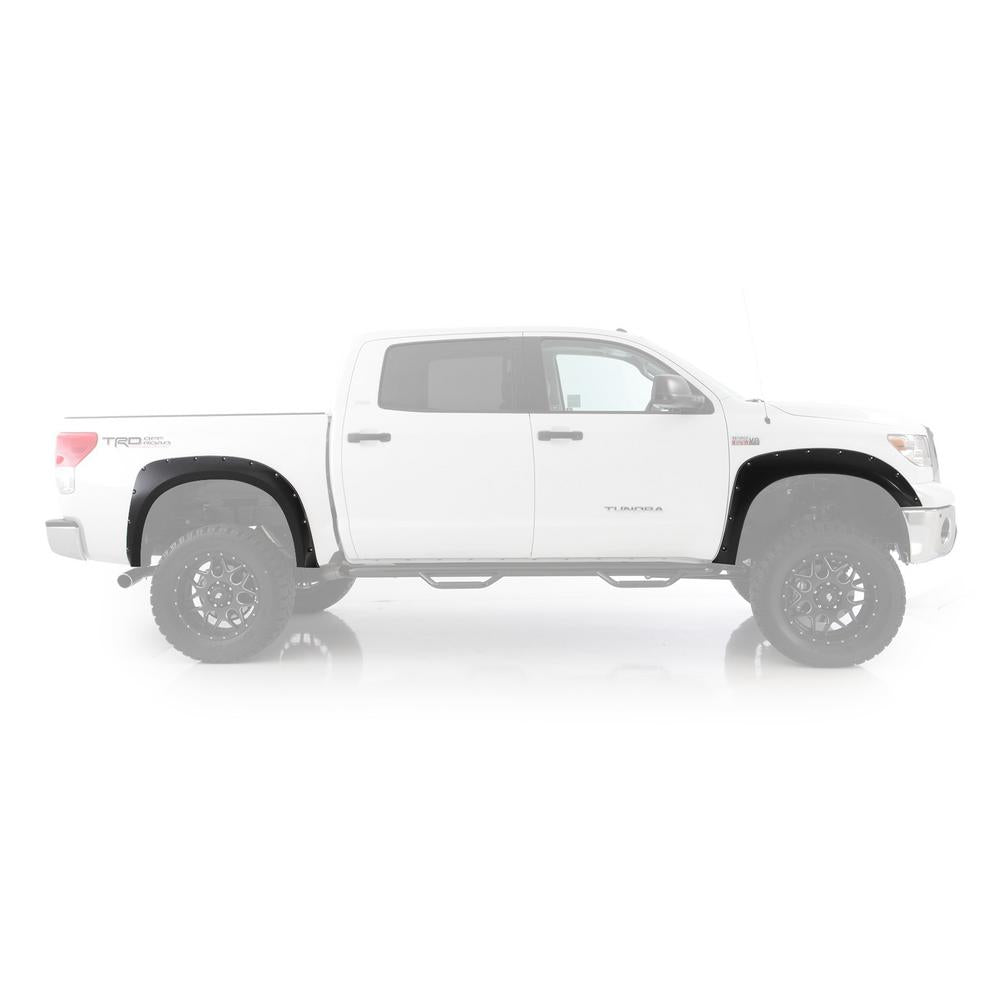 M1-Fender-Flares-For-Toyota-Tundra