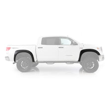 Load image into Gallery viewer, M1-Fender-Flares-For-Toyota-Tundra