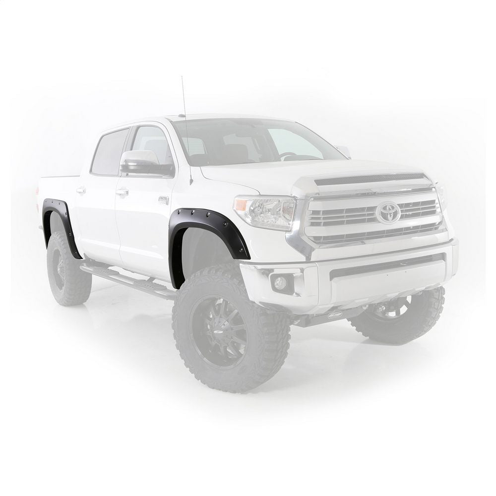 M1-Fender-Flares-For-Toyota-Tundra