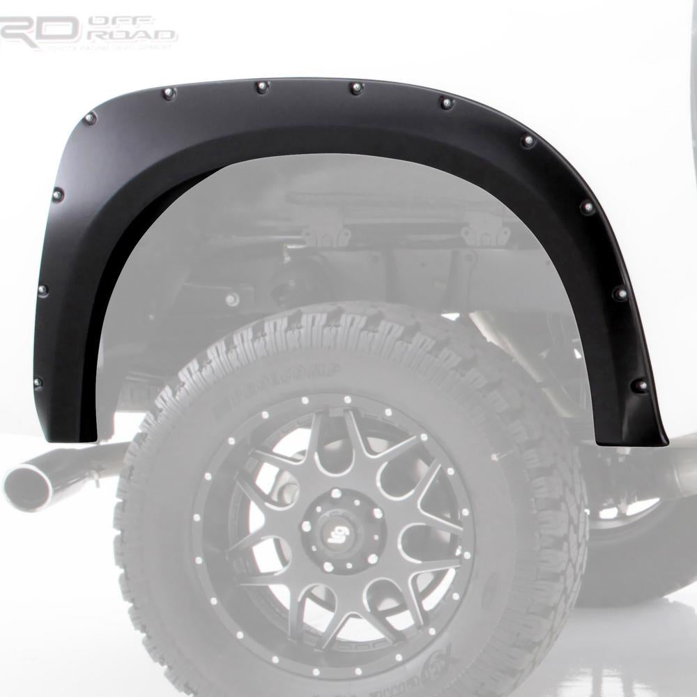 M1-Fender-Flares-For-Toyota-Tundra