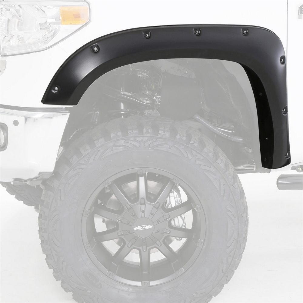 M1-Fender-Flares-For-Toyota-Tundra