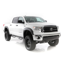 Load image into Gallery viewer, M1-Fender-Flares-For-Toyota-Tundra