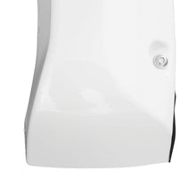 Load image into Gallery viewer, M1-Flares-Oxford-White-Ford-F150