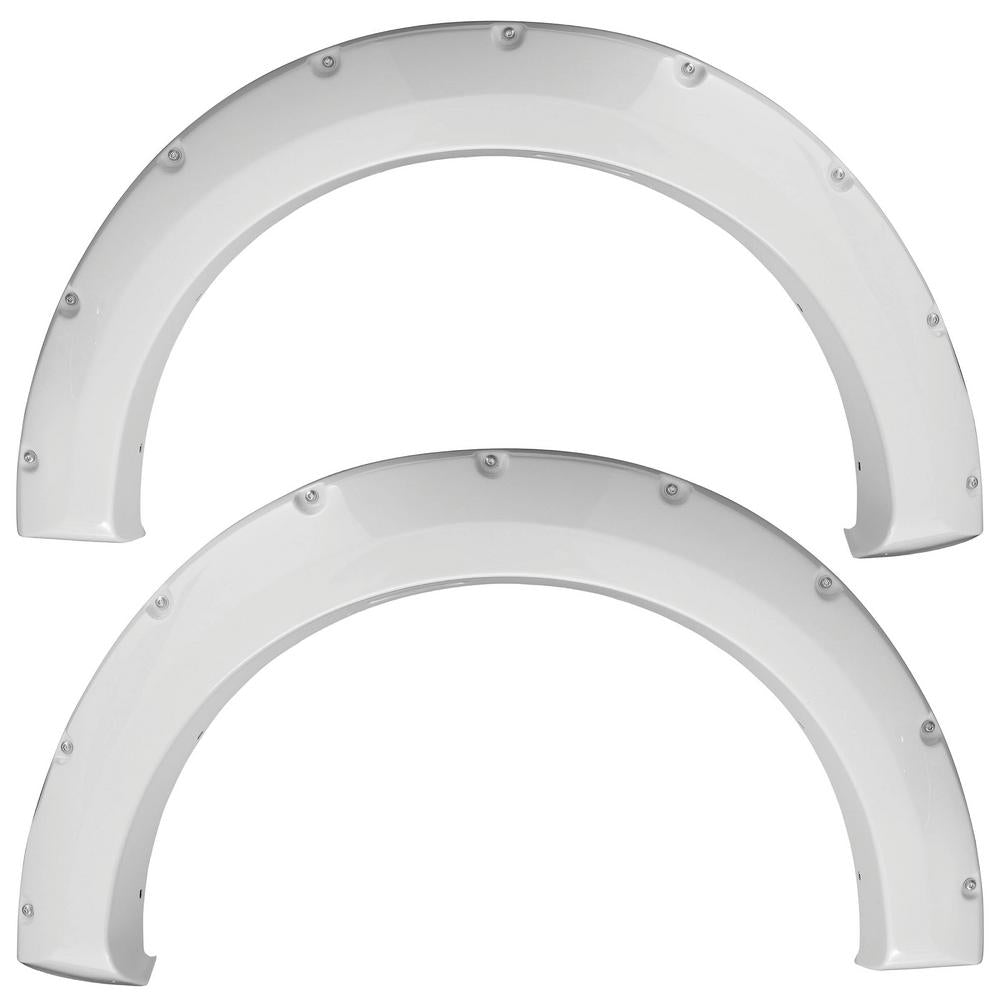 M1-Flares-Oxford-White-Ford-F150