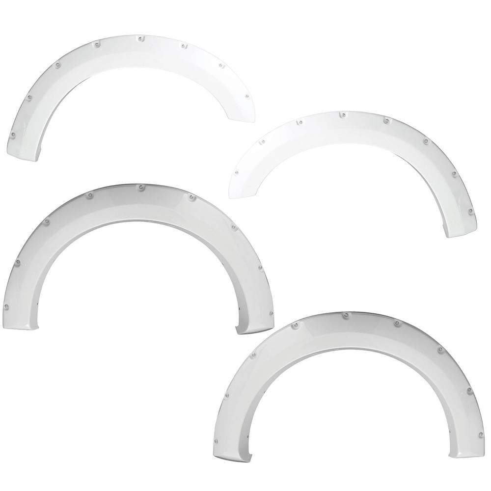 M1-Flares-Oxford-White-Ford-F250350-Super-Duty