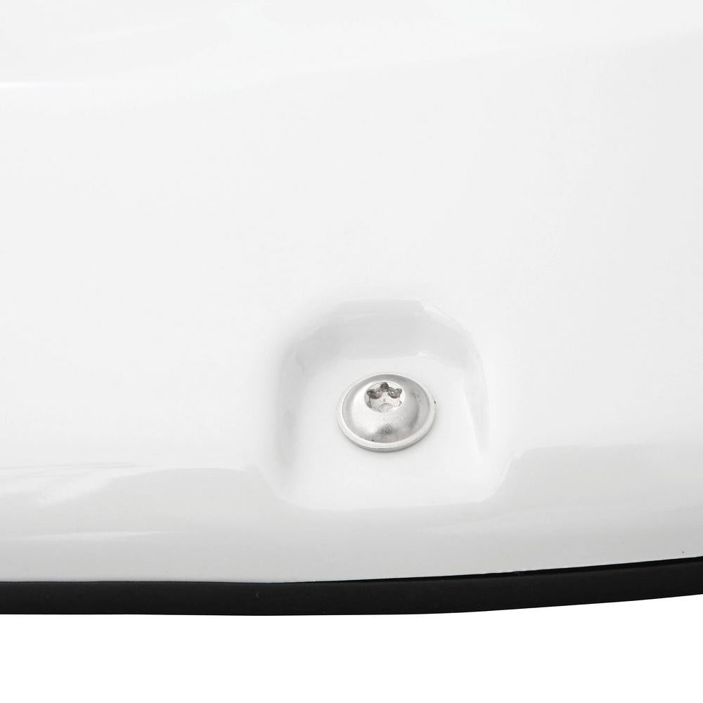 M1-Flares-Oxford-White-Ford-F250350-Super-Duty