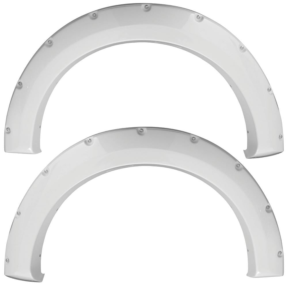 M1-Flares-Oxford-White-Ford-F250350-Super-Duty