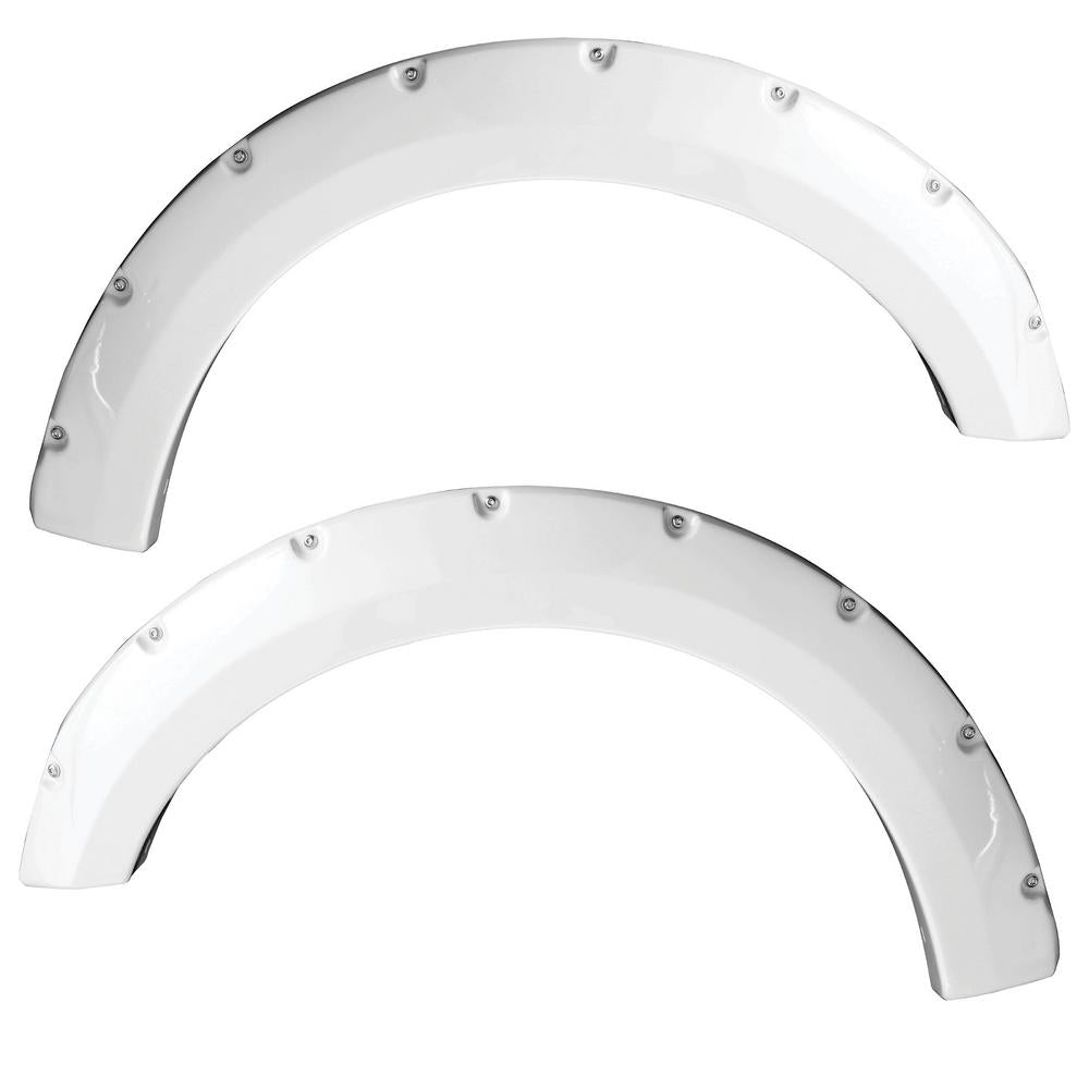 M1-Flares-Oxford-White-Ford-F250350-Super-Duty