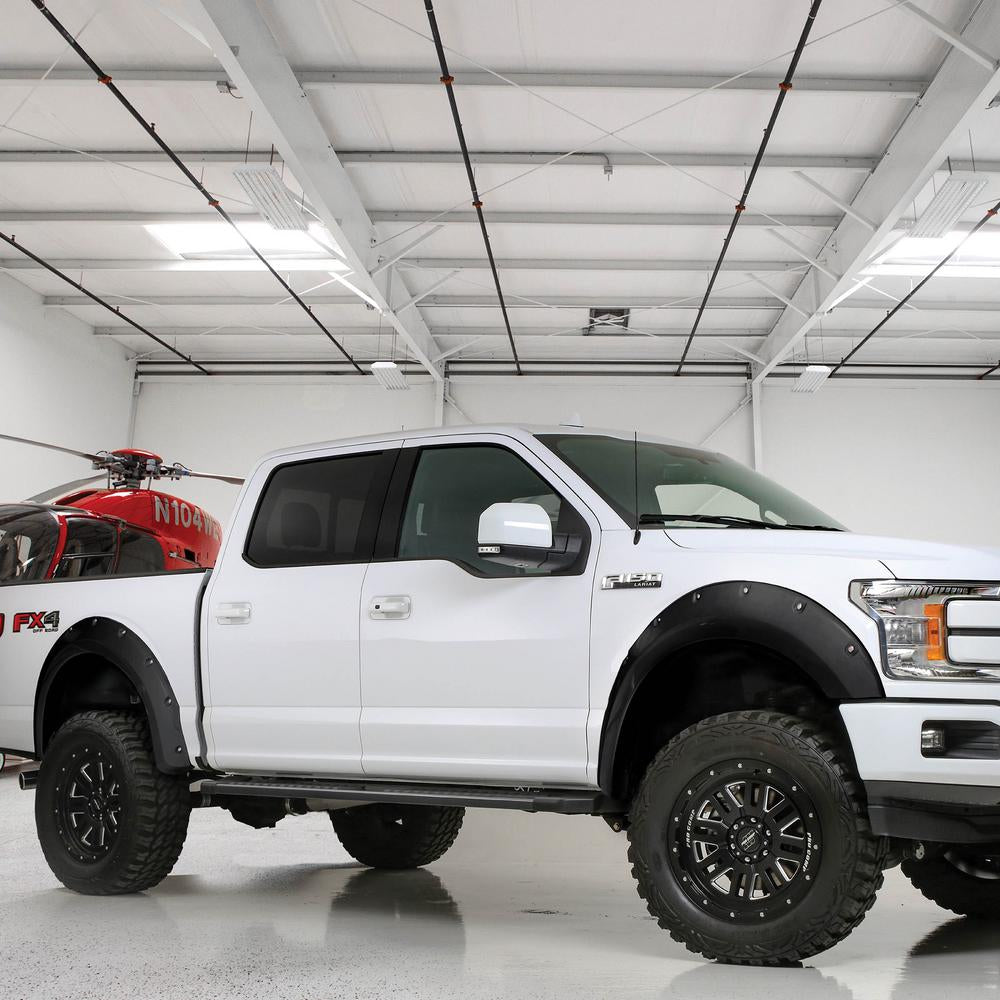 M1-Flares-Shadow-Black-2018-Ford-F150