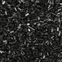 Load image into Gallery viewer, M1-Flares-Shadow-Black-2018-Ford-F150