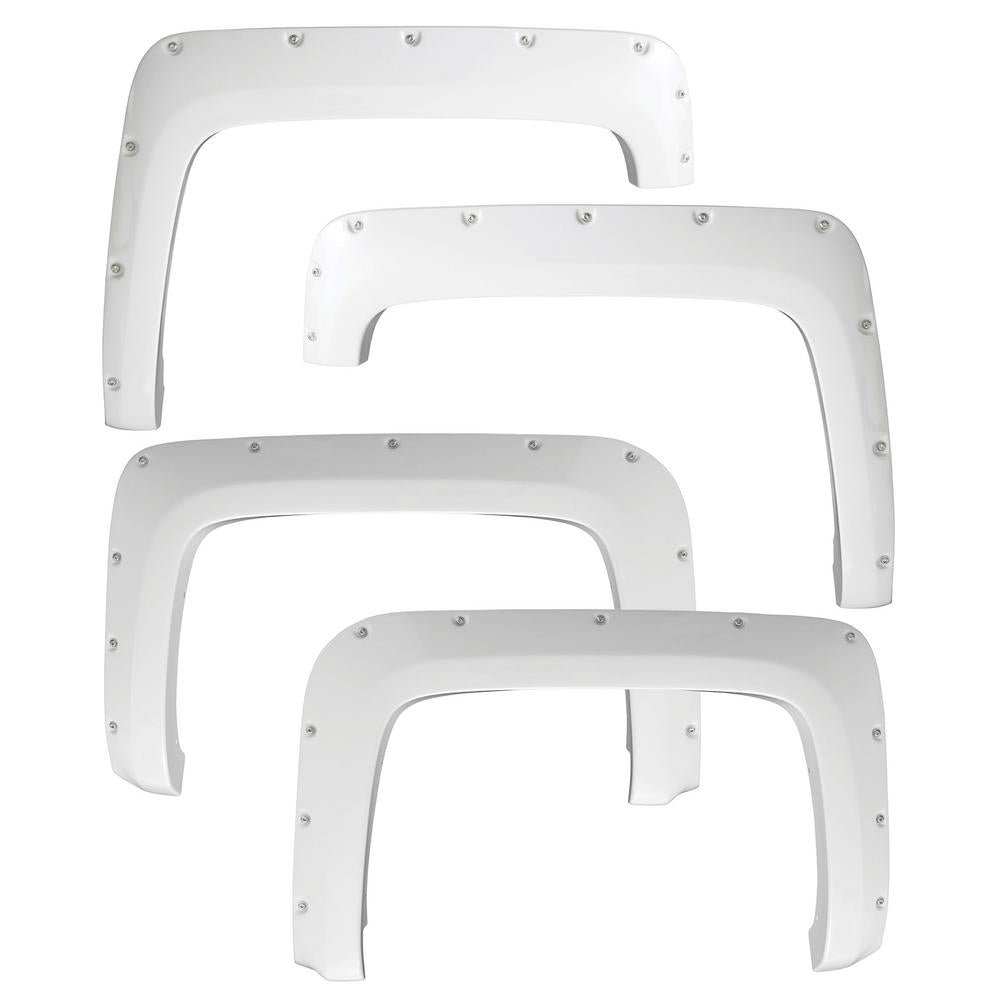 M1-Flares-Summit-White-16-18-Chevy-1500-W-5.8-Bed