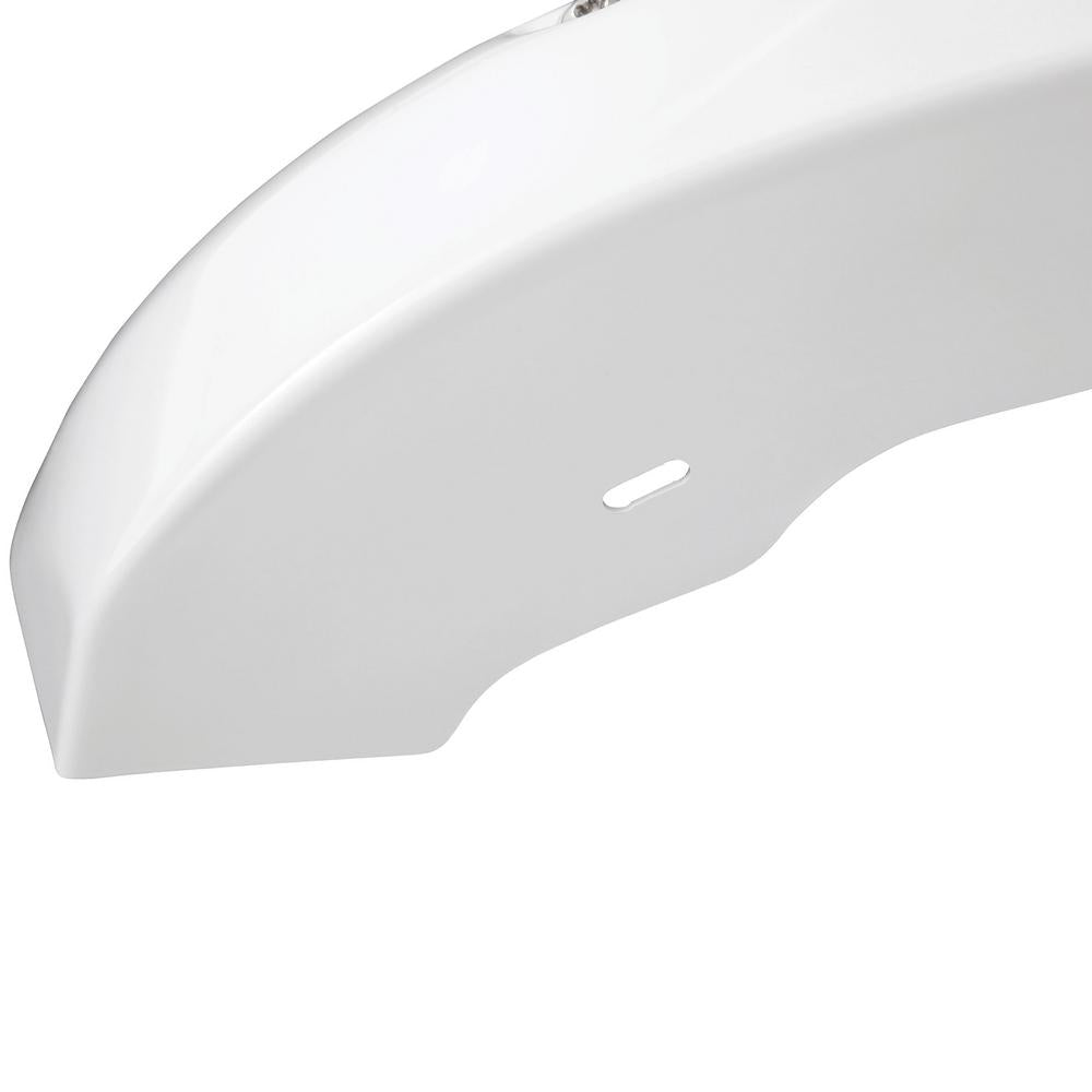 M1-Flares-Summit-White-16-18-Chevy-1500-W-5.8-Bed