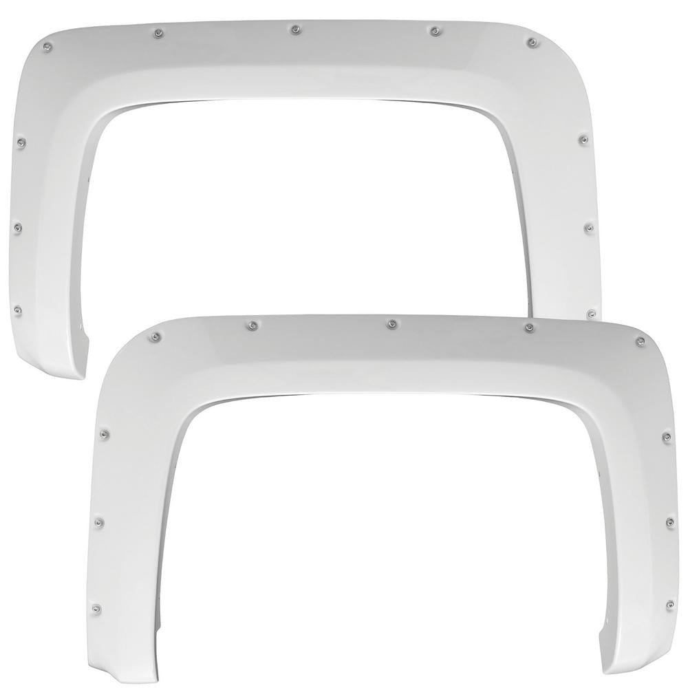 M1-Flares-Summit-White-16-18-Chevy-1500-W-5.8-Bed