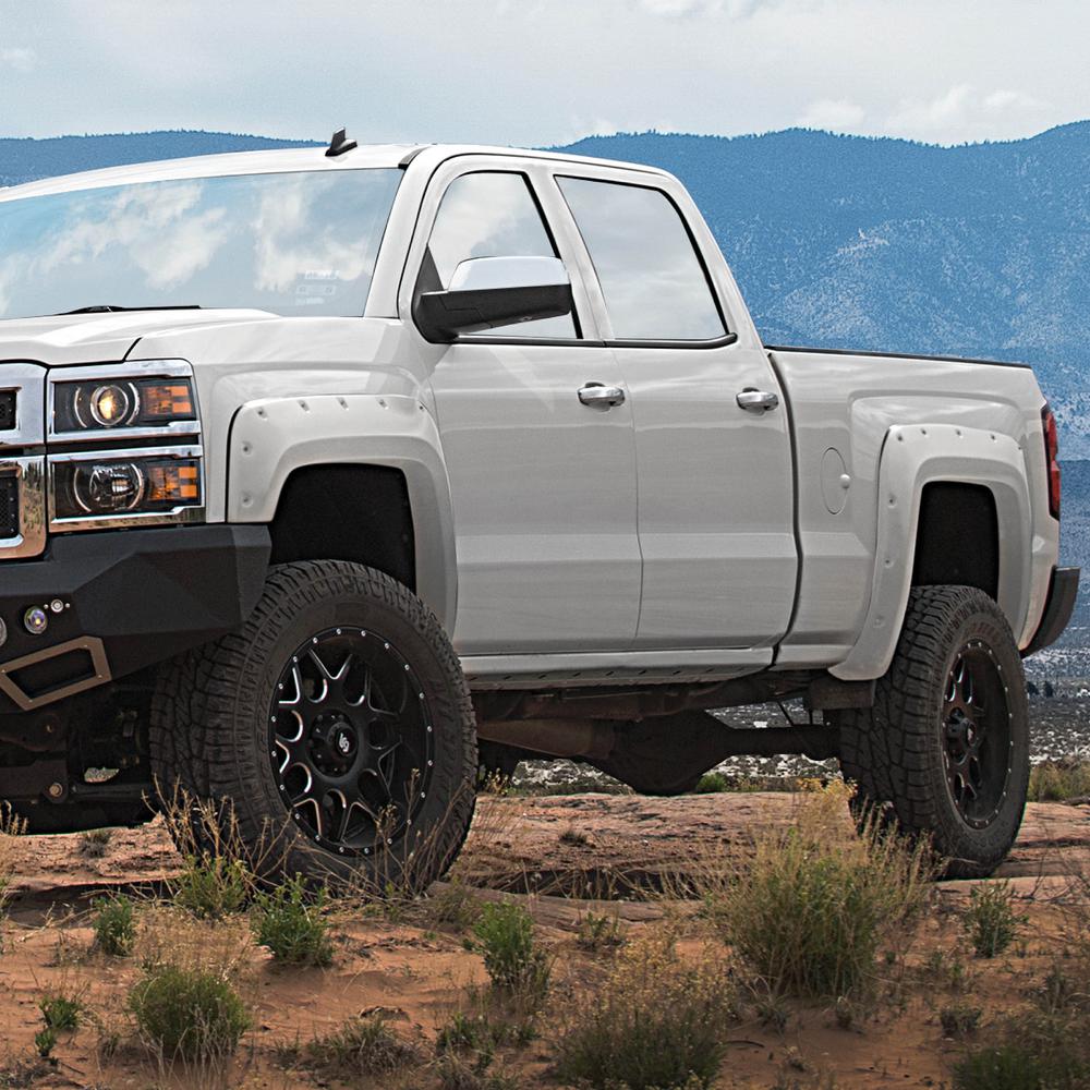 M1-Flares-Summit-White-16-18-Chevy-1500-W-5.8-Bed