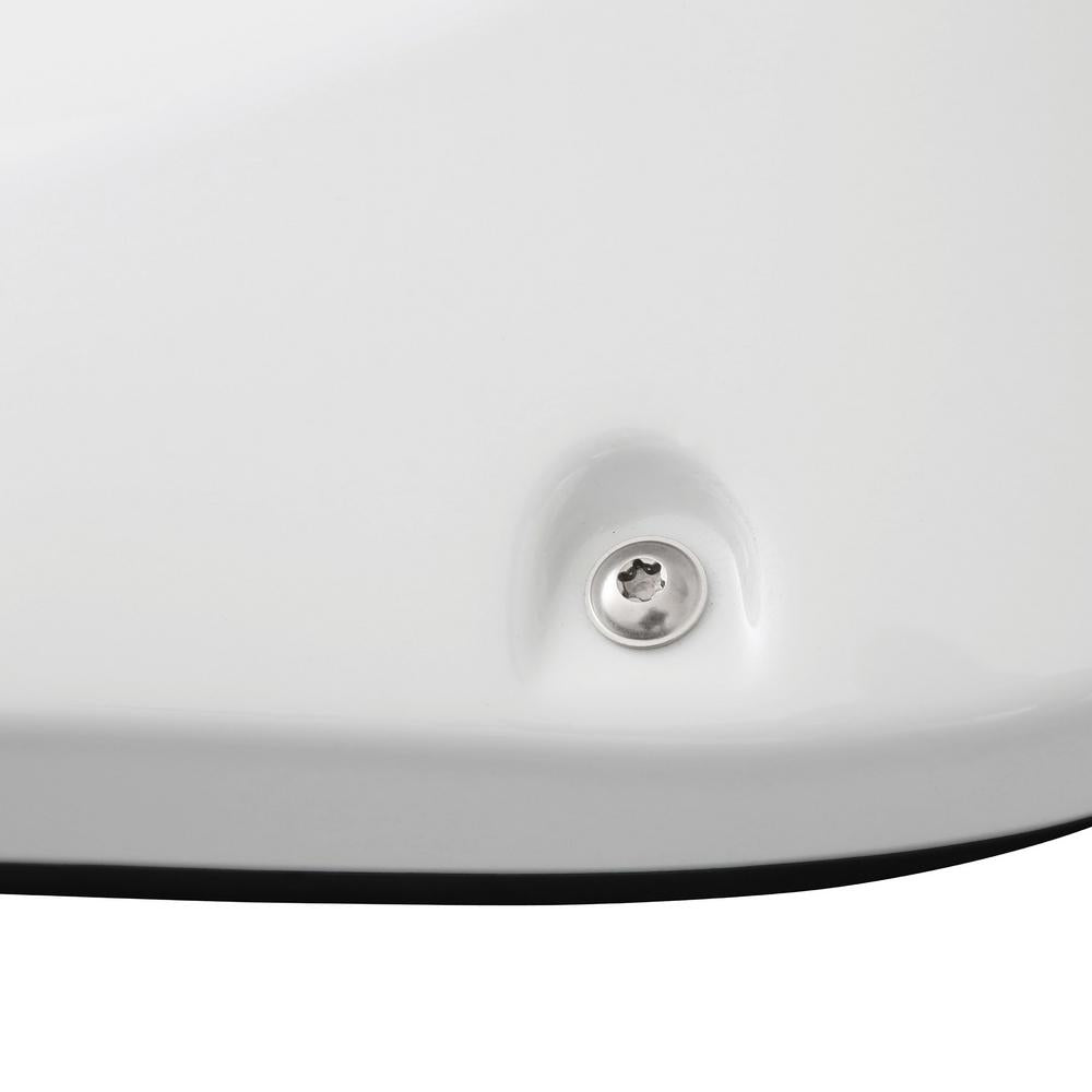 M1-Flares-Summit-White-16-18-Chevy-1500-W-5.8-Bed
