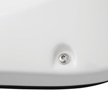 Load image into Gallery viewer, M1-Flares-Summit-White-16-18-Chevy-1500-W-5.8-Bed