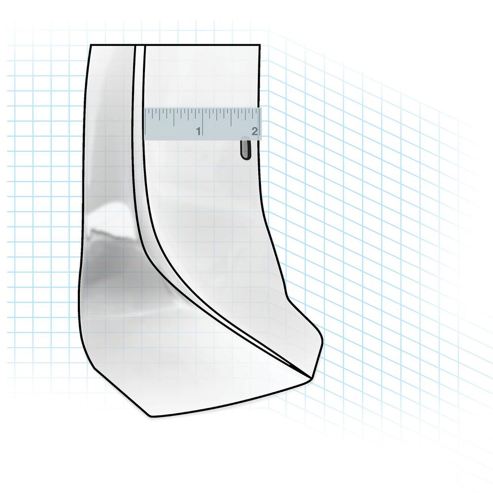 M1-Flares-Summit-White-16-18-Chevy-1500-W-5.8-Bed