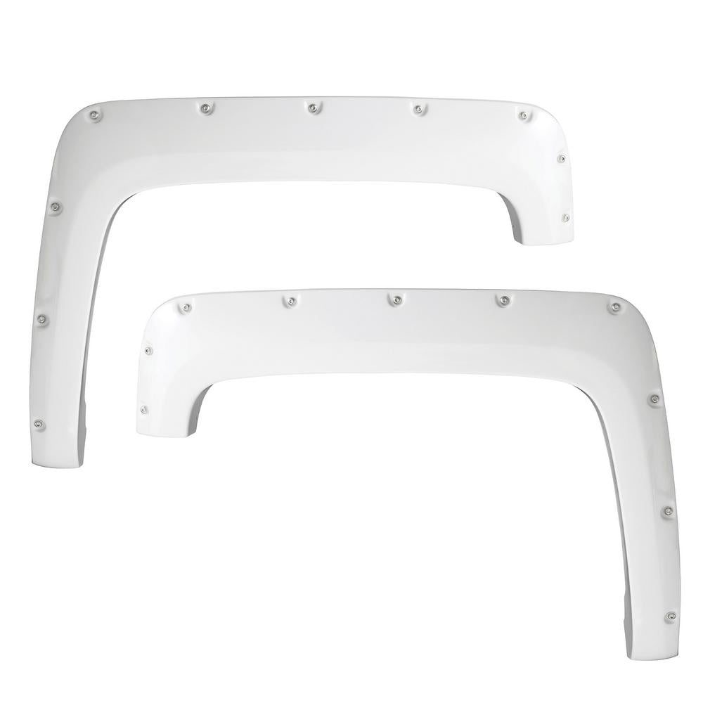 M1-Flares-Summit-White-16-18-Chevy-1500-W-5.8-Bed