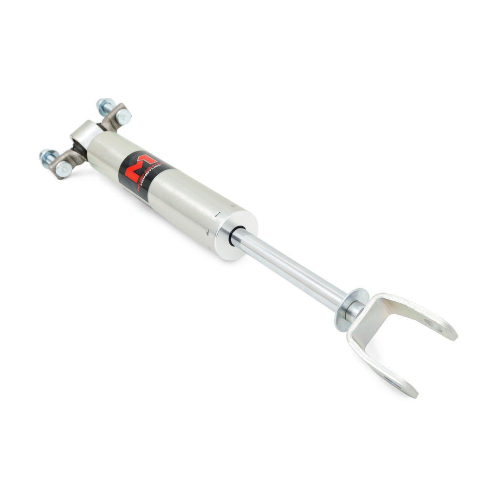 M1-Front-Shocks-0-2-Inch-ChevyGmc-2500Hd3500Hd-(11-23)-Rough-Country