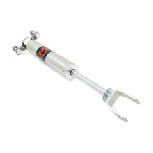 Load image into Gallery viewer, M1-Front-Shocks-0-2-Inch-ChevyGmc-2500Hd3500Hd-(11-23)-Rough-Country