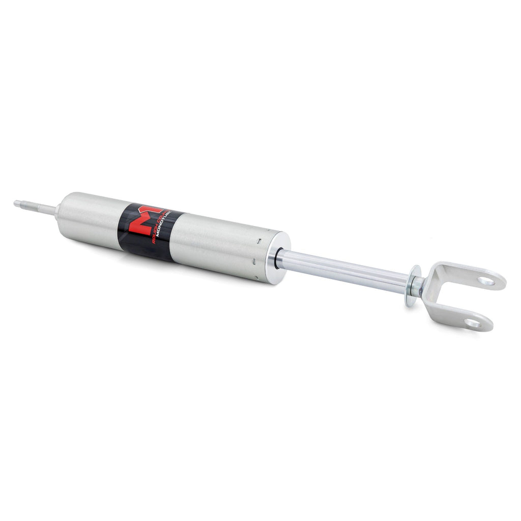 M1-Front-Shocks-0-3-Inch-ChevyGmc-1500-(99-06-And-Classic)-Rough-Country