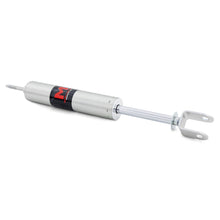 Load image into Gallery viewer, M1-Front-Shocks-0-3-Inch-ChevyGmc-1500-(99-06-And-Classic)-Rough-Country