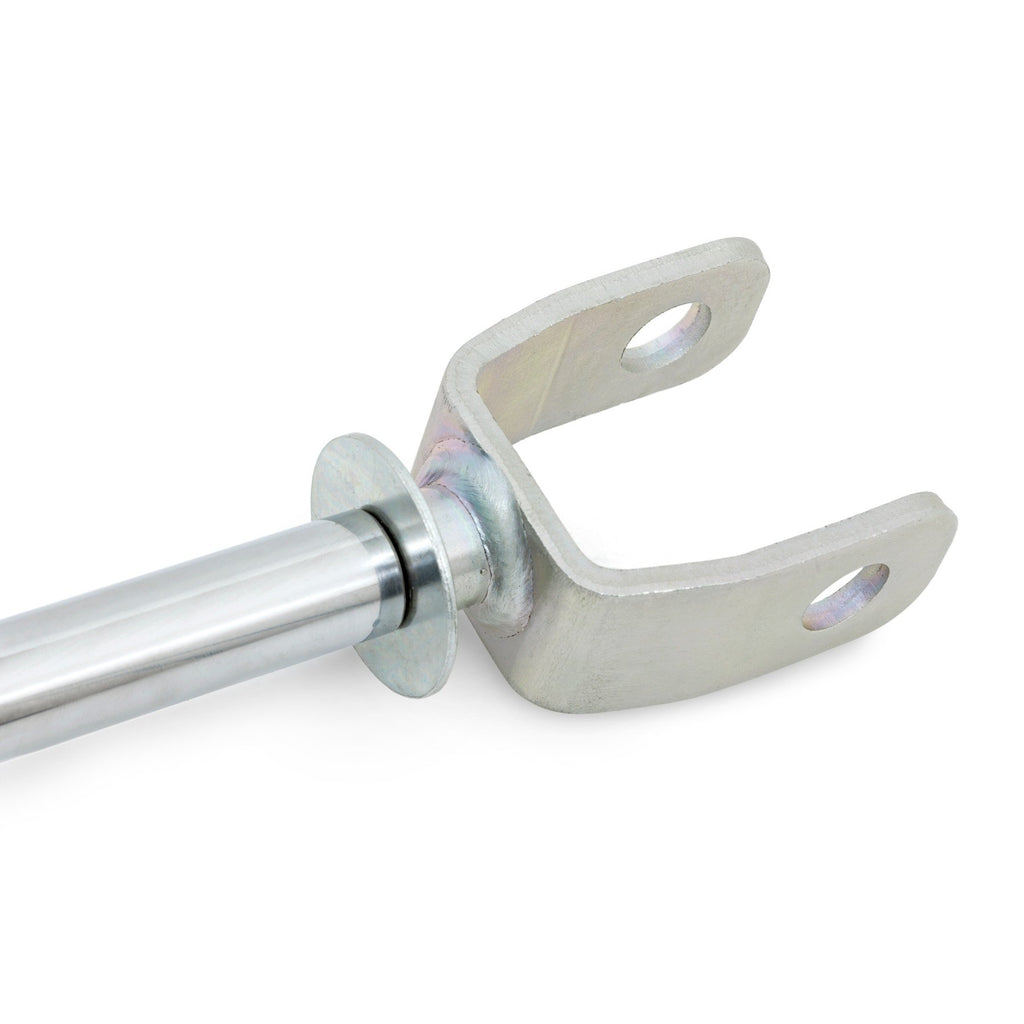 M1-Front-Shocks-0-3-Inch-ChevyGmc-1500-(99-06-And-Classic)-Rough-Country