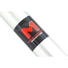 Load image into Gallery viewer, M1-Front-Shocks-0-3-Inch-ChevyGmc-1500-(99-06-And-Classic)-Rough-Country
