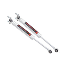 Load image into Gallery viewer, M1-Front-Shocks-5-8-Inch-ChevyGmc-2500Hd3500Hd-(11-23)-Rough-Country