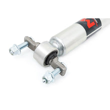 Load image into Gallery viewer, M1-Front-Shocks-5-8-Inch-ChevyGmc-2500Hd3500Hd-(11-23)-Rough-Country