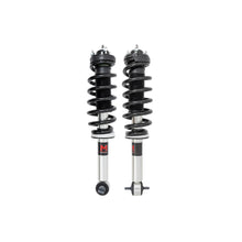 Load image into Gallery viewer, M1-Loaded-Strut-Pair-2-Inch-Front-Ford-Bronco-(21-23)-Rough-Country