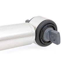 Load image into Gallery viewer, M1-Loaded-Strut-Pair-2-Inch-Front-Ford-Bronco-(21-23)-Rough-Country