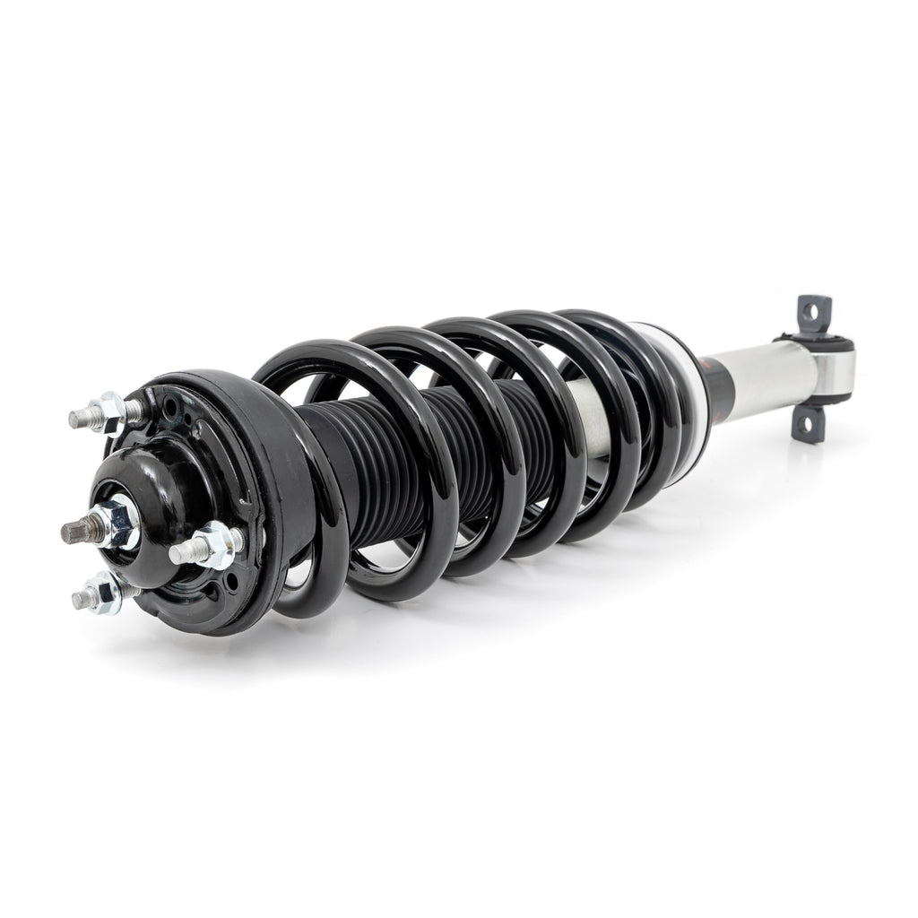 M1-Loaded-Strut-Pair-2-Inch-Front-Ford-Bronco-(21-23)-Rough-Country