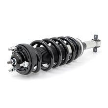 Load image into Gallery viewer, M1-Loaded-Strut-Pair-2-Inch-Front-Ford-Bronco-(21-23)-Rough-Country