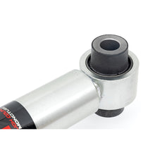 Load image into Gallery viewer, M1-Loaded-Strut-Pair-2-Inch-Rear-Ford-Bronco-(21-23)-Rough-Country