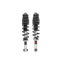 Load image into Gallery viewer, M1-Loaded-Strut-Pair-2-Inch-Rear-Ford-Bronco-(21-23)-Rough-Country