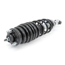 Load image into Gallery viewer, M1-Loaded-Strut-Pair-2-Inch-Rear-Ford-Bronco-(21-23)-Rough-Country