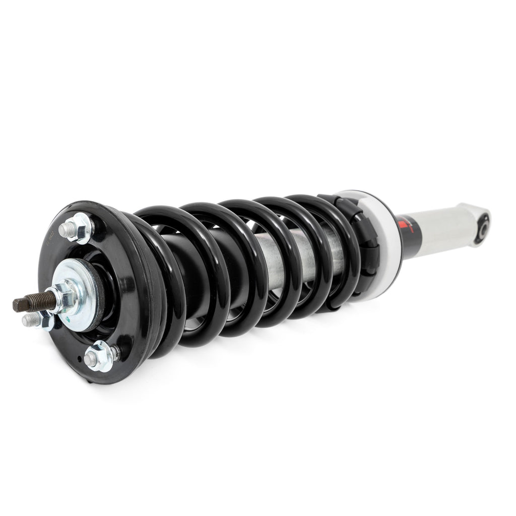 M1-Loaded-Strut-Pair-2.5-Inch-Toyota-4Runner-2Wd4Wd-(96-02)-Rough-Country