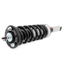 Load image into Gallery viewer, M1-Loaded-Strut-Pair-2.5-Inch-Toyota-4Runner-2Wd4Wd-(96-02)-Rough-Country