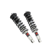Load image into Gallery viewer, M1-Loaded-Strut-Pair-2.5-Inch-Toyota-Tacoma-2Wd4Wd-(95-04)-Rough-Country