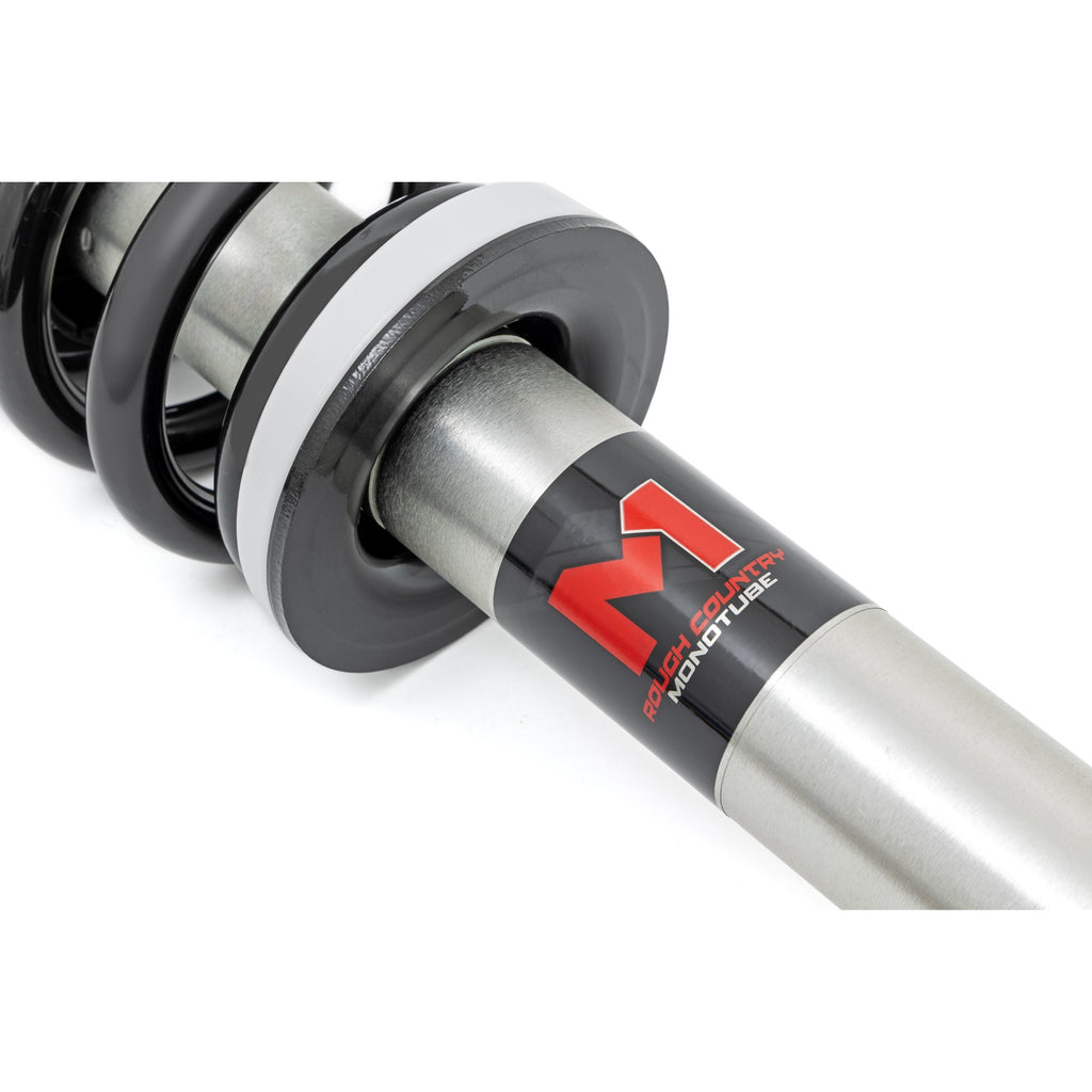 M1-Loaded-Strut-Pair-2.5-Inch-Toyota-4Runner-2Wd4Wd-(96-02)-Rough-Country