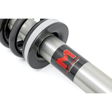 Load image into Gallery viewer, M1-Loaded-Strut-Pair-2.5-Inch-Toyota-4Runner-2Wd4Wd-(96-02)-Rough-Country