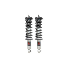 Load image into Gallery viewer, M1-Loaded-Strut-Pair-2.5-Inch-Toyota-Tacoma-2Wd4Wd-(95-04)-Rough-Country
