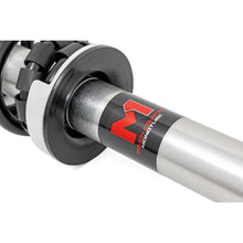 Load image into Gallery viewer, M1-Loaded-Strut-Pair-2.5-Inch-Nissan-Frontier-4Wd-(05-23)-Rough-Country