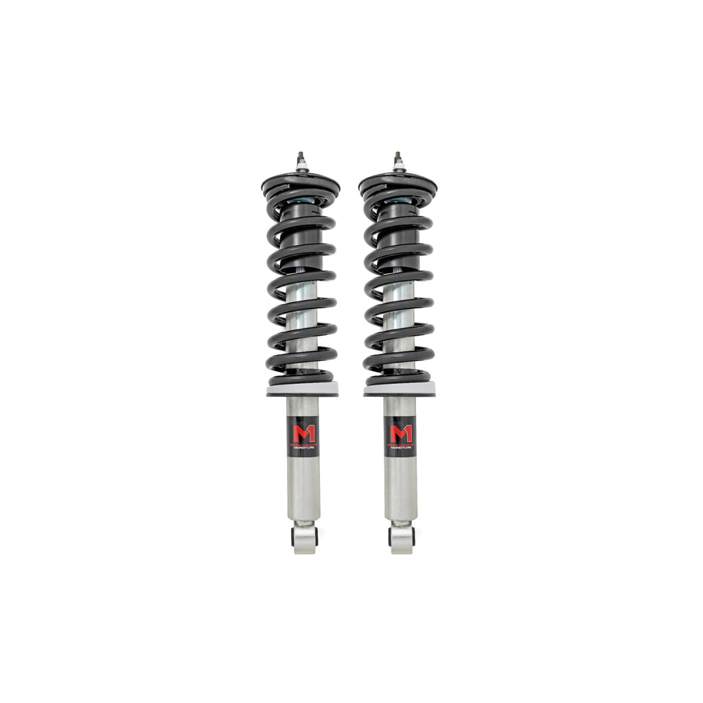 M1-Loaded-Strut-Pair-2.5-Inch-Toyota-4Runner-2Wd4Wd-(96-02)-Rough-Country