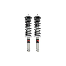Load image into Gallery viewer, M1-Loaded-Strut-Pair-2.5-Inch-Toyota-4Runner-2Wd4Wd-(96-02)-Rough-Country